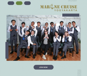 MARINE-CRUISE-YOGYA