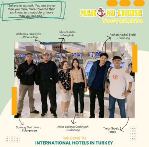 syarat-masuk-pelatihan-kapal-pesiar-di-marine-cruise-yogyakarta